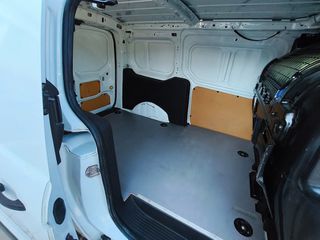 Ford Transit Connect 2017 MAXI-thumb-23