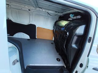 Ford Transit Connect 2017 MAXI-thumb-24