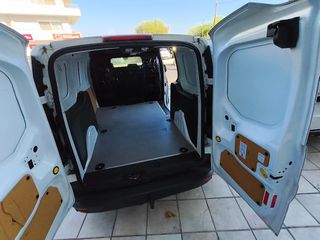 Ford Transit Connect 2017 MAXI-thumb-25
