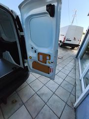 Ford Transit Connect 2017 MAXI-thumb-27
