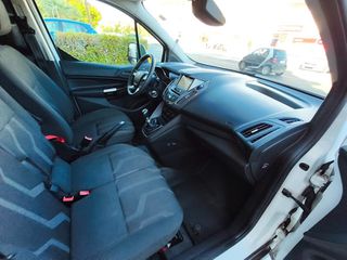 Ford Transit Connect 2017 MAXI-thumb-28