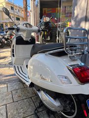 Vespa GTS 300 2024 SUPER SPORT-thumb-3