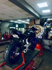 Yamaha MT-07 2015-thumb-3