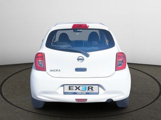 Nissan Micra 2016-thumb-2
