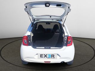 Nissan Micra 2016-thumb-3