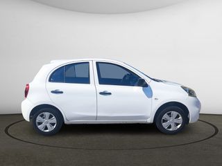 Nissan Micra 2016-thumb-4