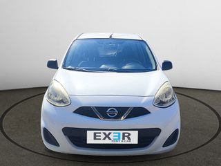 Nissan Micra 2016-thumb-6