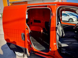 Κλούβα Fiat 2014 Fiorino 1.3 MULTIJET ΕΛΛΗΝΙΚΟ + ΦΠΑ-thumb-9