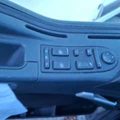 Φορτηγό Έως 7.5τ Mercedes-Benz 2012 ΜΑΝ ΚΟΥΡΤΙΝΑ-thumb-7