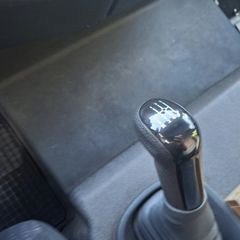 Φορτηγό Έως 7.5τ Mercedes-Benz 2012 ΜΑΝ ΚΟΥΡΤΙΝΑ-thumb-11