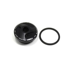 ΤΑΠΑ ΛΑΔΙΟΥ ΓΙΑ YAMAHA FZ1 /FZ6 / FZ8 / MT07 / MT10 / R1 / R6 / R7 /XJ6