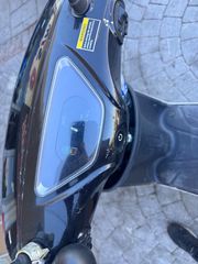 Daytona M9-L-50 2024-thumb-1