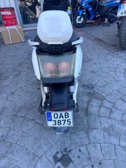 Daytona M9-L-50 2024-thumb-2