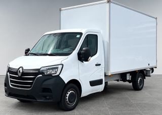 Κόφα Renault 2022 MASTER ΣΥΝΤΟΜΑ ΣΤΟΝ ΧΩΡΟ ΜΑΣ-thumb-1