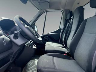 Κόφα Renault 2022 MASTER ΣΥΝΤΟΜΑ ΣΤΟΝ ΧΩΡΟ ΜΑΣ-thumb-3