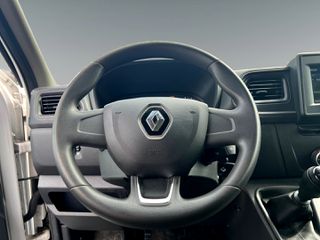 Κόφα Renault 2022 MASTER ΣΥΝΤΟΜΑ ΣΤΟΝ ΧΩΡΟ ΜΑΣ-thumb-4