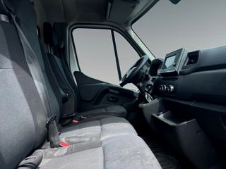 Κόφα Renault 2022 MASTER ΣΥΝΤΟΜΑ ΣΤΟΝ ΧΩΡΟ ΜΑΣ-thumb-5