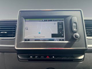 Κόφα Renault 2022 MASTER ΣΥΝΤΟΜΑ ΣΤΟΝ ΧΩΡΟ ΜΑΣ-thumb-6