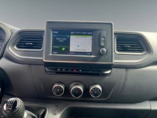 Κόφα Renault 2022 MASTER ΣΥΝΤΟΜΑ ΣΤΟΝ ΧΩΡΟ ΜΑΣ-thumb-7