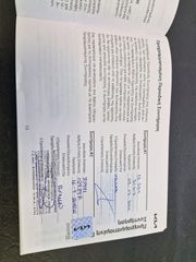 Kia Stonic 2023 OPTIMUM-thumb-13