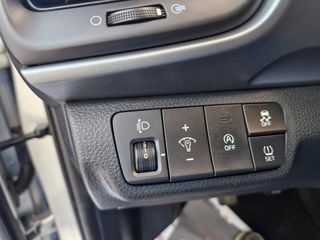 Kia Stonic 2023 OPTIMUM-thumb-7