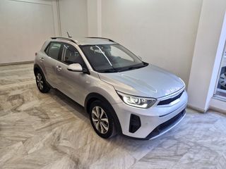 Kia Stonic 2023 OPTIMUM-thumb-2