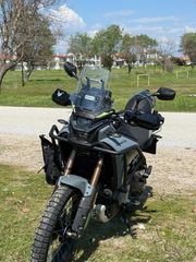 CFmoto 450 MT 2025-thumb-2