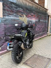 CFmoto 450 MT 2025-thumb-3