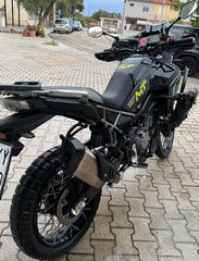 CFmoto 450 MT 2025-thumb-4