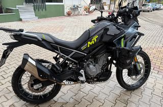 CFmoto 450 MT 2025-thumb-5