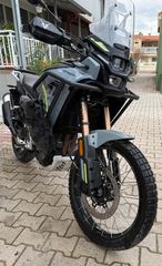 CFmoto 450 MT 2025-thumb-6