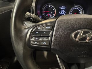 Hyundai i 10 2021 ΙΔΙΩΤΗΣ PRIME 5ΠΛΗ ΕΓΓΥΗΣΗ & 5 ΧΡΟΝΙΑ ΔΩΡΕΑΝ SERVICE!!!-thumb-30