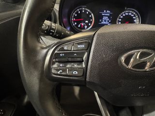 Hyundai i 10 2021 ΙΔΙΩΤΗΣ PRIME 5ΠΛΗ ΕΓΓΥΗΣΗ & 5 ΧΡΟΝΙΑ ΔΩΡΕΑΝ SERVICE!!!-thumb-31
