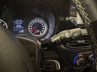 Hyundai i 10 2021 ΙΔΙΩΤΗΣ PRIME 5ΠΛΗ ΕΓΓΥΗΣΗ & 5 ΧΡΟΝΙΑ ΔΩΡΕΑΝ SERVICE!!!-thumb-47