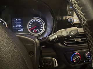 Hyundai i 10 2021 ΙΔΙΩΤΗΣ PRIME 5ΠΛΗ ΕΓΓΥΗΣΗ & 5 ΧΡΟΝΙΑ ΔΩΡΕΑΝ SERVICE!!!-thumb-52