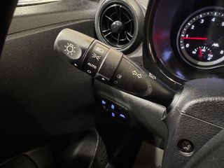 Hyundai i 10 2021 ΙΔΙΩΤΗΣ PRIME 5ΠΛΗ ΕΓΓΥΗΣΗ & 5 ΧΡΟΝΙΑ ΔΩΡΕΑΝ SERVICE!!!-thumb-51