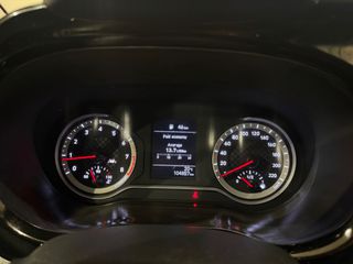 Hyundai i 10 2021 ΙΔΙΩΤΗΣ PRIME 5ΠΛΗ ΕΓΓΥΗΣΗ & 5 ΧΡΟΝΙΑ ΔΩΡΕΑΝ SERVICE!!!-thumb-41