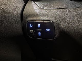 Hyundai i 10 2021 ΙΔΙΩΤΗΣ PRIME 5ΠΛΗ ΕΓΓΥΗΣΗ & 5 ΧΡΟΝΙΑ ΔΩΡΕΑΝ SERVICE!!!-thumb-34