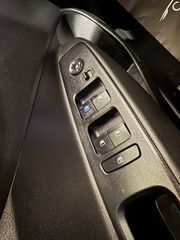 Hyundai i 10 2021 ΙΔΙΩΤΗΣ PRIME 5ΠΛΗ ΕΓΓΥΗΣΗ & 5 ΧΡΟΝΙΑ ΔΩΡΕΑΝ SERVICE!!!-thumb-48