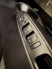 Hyundai i 10 2021 ΙΔΙΩΤΗΣ PRIME 5ΠΛΗ ΕΓΓΥΗΣΗ & 5 ΧΡΟΝΙΑ ΔΩΡΕΑΝ SERVICE!!!-thumb-50