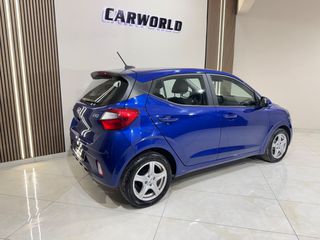 Hyundai i 10 2021 ΙΔΙΩΤΗΣ PRIME 5ΠΛΗ ΕΓΓΥΗΣΗ & 5 ΧΡΟΝΙΑ ΔΩΡΕΑΝ SERVICE!!!-thumb-21