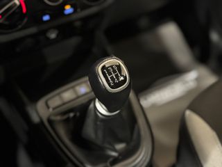 Hyundai i 10 2021 ΙΔΙΩΤΗΣ PRIME 5ΠΛΗ ΕΓΓΥΗΣΗ & 5 ΧΡΟΝΙΑ ΔΩΡΕΑΝ SERVICE!!!-thumb-45