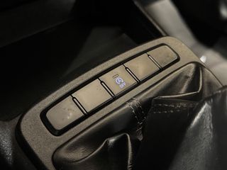 Hyundai i 10 2021 ΙΔΙΩΤΗΣ PRIME 5ΠΛΗ ΕΓΓΥΗΣΗ & 5 ΧΡΟΝΙΑ ΔΩΡΕΑΝ SERVICE!!!-thumb-46