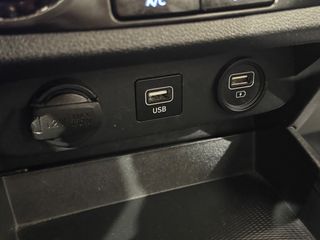 Hyundai i 10 2021 ΙΔΙΩΤΗΣ PRIME 5ΠΛΗ ΕΓΓΥΗΣΗ & 5 ΧΡΟΝΙΑ ΔΩΡΕΑΝ SERVICE!!!-thumb-39