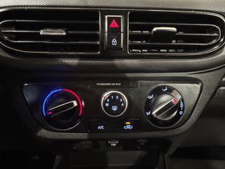 Hyundai i 10 2021 ΙΔΙΩΤΗΣ PRIME 5ΠΛΗ ΕΓΓΥΗΣΗ & 5 ΧΡΟΝΙΑ ΔΩΡΕΑΝ SERVICE!!!-thumb-36