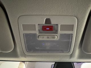 Hyundai i 10 2021 ΙΔΙΩΤΗΣ PRIME 5ΠΛΗ ΕΓΓΥΗΣΗ & 5 ΧΡΟΝΙΑ ΔΩΡΕΑΝ SERVICE!!!-thumb-44