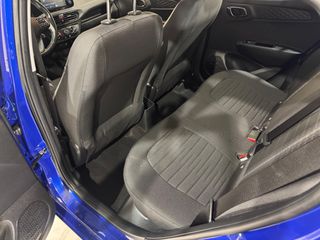 Hyundai i 10 2021 ΙΔΙΩΤΗΣ PRIME 5ΠΛΗ ΕΓΓΥΗΣΗ & 5 ΧΡΟΝΙΑ ΔΩΡΕΑΝ SERVICE!!!-thumb-32