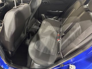 Hyundai i 10 2021 ΙΔΙΩΤΗΣ PRIME 5ΠΛΗ ΕΓΓΥΗΣΗ & 5 ΧΡΟΝΙΑ ΔΩΡΕΑΝ SERVICE!!!-thumb-42