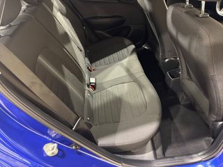 Hyundai i 10 2021 ΙΔΙΩΤΗΣ PRIME 5ΠΛΗ ΕΓΓΥΗΣΗ & 5 ΧΡΟΝΙΑ ΔΩΡΕΑΝ SERVICE!!!-thumb-37