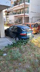 Daewoo Lanos 2000-thumb-2